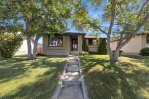 Detached Stonegate Landing homes