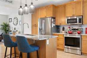 Just listed McKenzie Towne homes for sale new 38 Prestwick Drive SE in McKenzie Towne Calgary