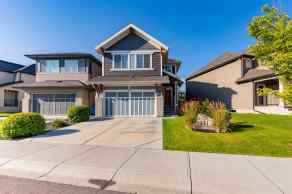 Detached The Streams Of Lake Mahogany homes