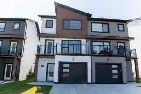 Just listed Vista homes for sale new 20 Vincent Gate  in Vista Sylvan Lake