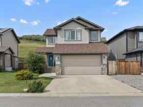 Just listed NONE homes for sale new 502 Sunrise Hill SW in NONE Diamond Valley