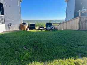 Just listed Abasand homes for sale new 772 Athabasca Avenue  in Abasand Fort McMurray