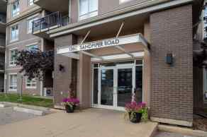 Just listed Eagle Ridge homes for sale new Unit-102-136C Sandpiper Road  in Eagle Ridge Fort McMurray