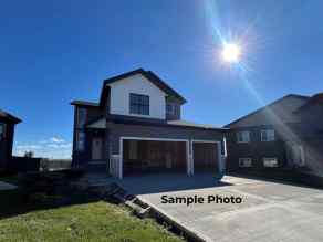 Just listed Arbour Hills homes for sale new 13409 105 Street  in Arbour Hills Grande Prairie