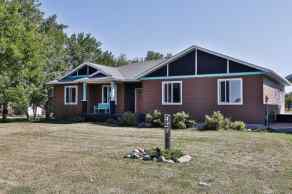 Detached Raymond homes