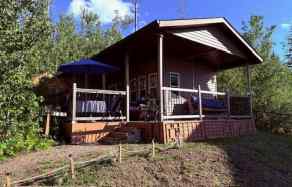 Just listed NONE homes for sale new 621 Diamond Willow Drive  in NONE Lac Des Iles
