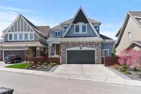 Detached The Streams Of Lake Mahogany homes