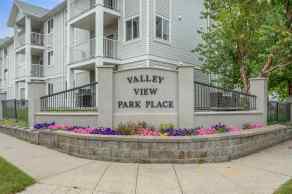 Apartment Dover homes