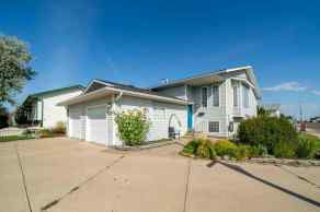 Semi Detached (Half Duplex) Northeast Crescent Heights homes