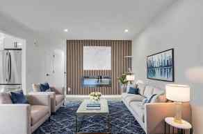 Just listed Whitehorn homes for sale new 60 Whitworth Way NE in Whitehorn Calgary