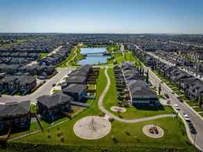 Just listed Downtown homes for sale new 1311, 604 8 Street SW in Downtown Airdrie