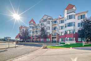 Apartment Royal Vista homes