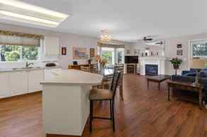 Apartment Glenbrook homes
