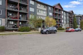 Just listed Downtown homes for sale new Unit-111-115 Denholm Gate  in Downtown Fort McMurray