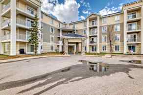 Apartment Taradale homes