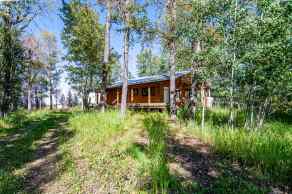 Agriculture Rural Clearwater County homes