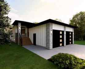 Just listed Parkview Estates homes for sale new 3709 70 Avenue  in Parkview Estates Lloydminster
