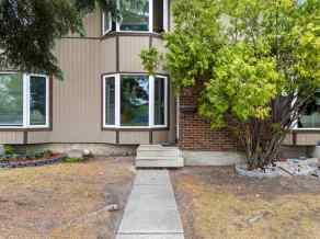 Just listed Marlborough Park homes for sale new 75, 6103 Madigan Drive NE in Marlborough Park Calgary