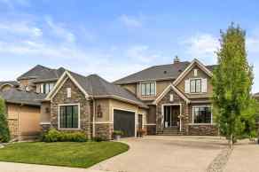 Just listed Cranston homes for sale new 100 Cranbrook Heights SE in Cranston Calgary