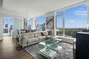 Just listed Beltline homes for sale new Unit-2307-310 12 Avenue SW in Beltline Calgary