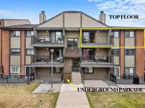 Apartment Canyon Meadows Estates homes