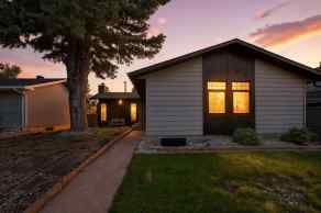 Just listed Parkland homes for sale new 227 Parkside Way SE in Parkland Calgary