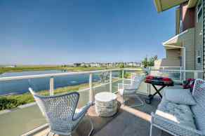 Row/Townhouse Redstone homes
