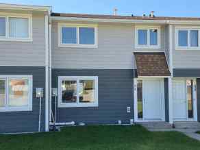 Just listed NONE homes for sale new 98 97 Avenue   in NONE Grande Cache