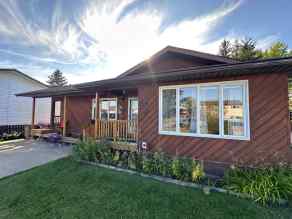 Detached Lac La Biche homes