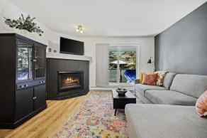 Just listed Signal Hill homes for sale new Unit-210-10 Sierra Morena Mews SW in Signal Hill Calgary