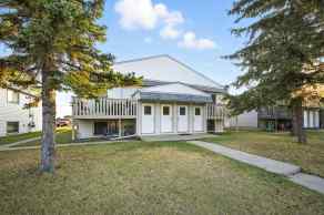 4 plex Olds homes