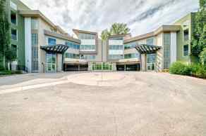  Inner City Calgary homes
