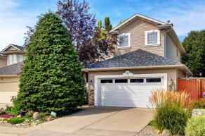 Just listed Signal Hill homes for sale new 23 Sierra Nevada Way SW in Signal Hill Calgary