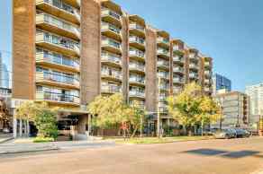 Apartment Victoria Park homes