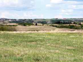 Residential Land Perch Lake homes