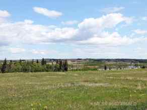 Residential Land Perch Lake homes