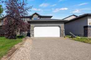Just listed Timberlea homes for sale new 117 Chestnut Way  in Timberlea Fort McMurray