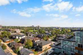 Just listed West Hillhurst homes for sale new Unit-701-110 18A Street NW in West Hillhurst Calgary
