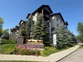 Just listed Bridlewood homes for sale new Unit-1215-8 Bridlecrest Drive SW in Bridlewood Calgary