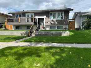 Just listed Rundle homes for sale new 4728 Rundlehorn Drive NE in Rundle Calgary