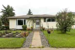 Detached Marlborough homes