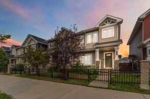 Just listed Parsons North homes for sale new 325 Heritage Drive  in Parsons North Fort McMurray