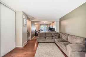 Row/Townhouse Erin Woods homes