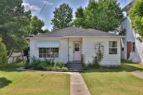 Detached Raymond homes