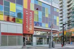 Just listed Beltline homes for sale new Unit-402-135 13 Avenue SW in Beltline Calgary