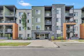 Apartment Radisson Heights homes