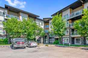 Apartment Skyview Ranch homes