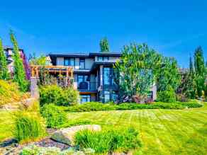 Just listed Springbank Hill homes for sale new 16 Spring Valley Way SW in Springbank Hill Calgary