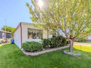 Mobile Stonegate Landing homes