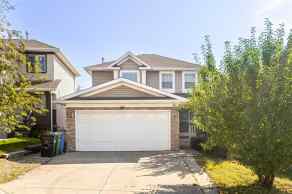 Detached Arbour Lake West homes